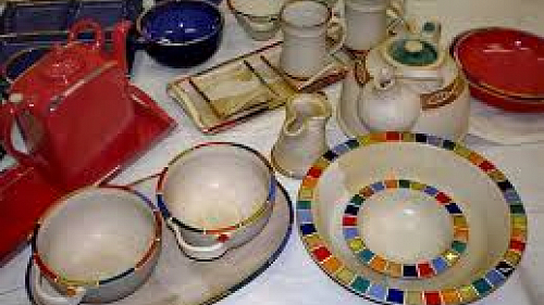 Trochu jiná vernisáž v Muzeu berounské keramiky